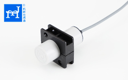 電容式接近開(kāi)關(guān) 電容式接近開(kāi)關(guān)