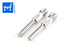 D6.5-M12長(zhǎng)距離電感式接近開關(guān)接頭式