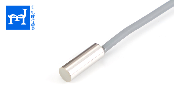 D6.5超短型電感式接近開(kāi)關(guān)出線(xiàn)式