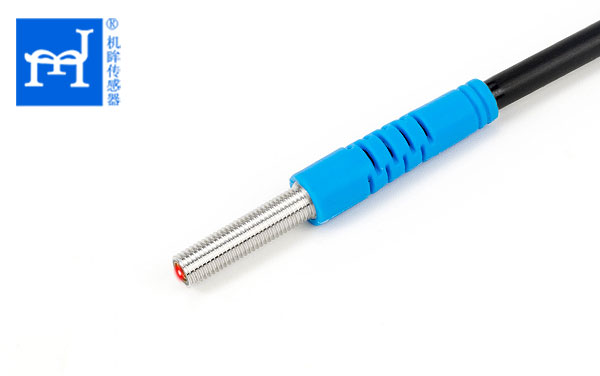 M4激光開關漫反射式