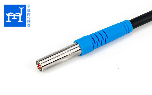 M6激光開關漫反射式